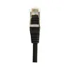 Сетевой кабель CUC Exertis Connect 234270 Photo 3