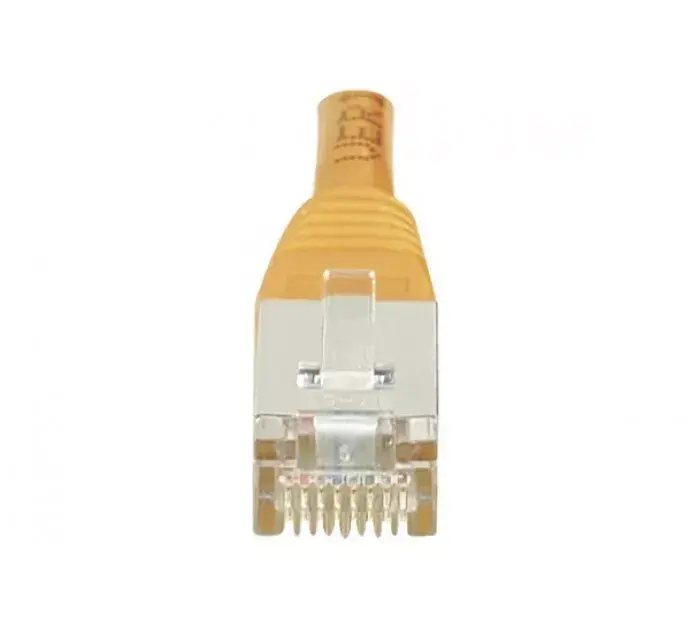 Networking Cable CUC Exertis Connect 234100 Photo 2