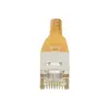Networking Cable CUC Exertis Connect 234100 Photo 2