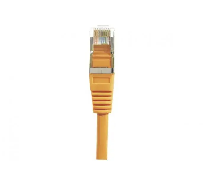 Networking Cable CUC Exertis Connect 234100 Photo 4