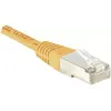 Сетевой кабель Dexlan 234120 Photo 2