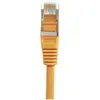 Сетевой кабель Dexlan 234120 Photo 3