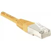 Сетевой кабель Dexlan 234140 Photo 2