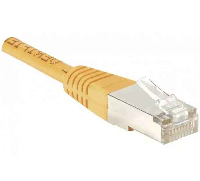 Networking Cable Connect 853337 Photo 2