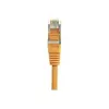Networking Cable Connect 853337 Photo 3