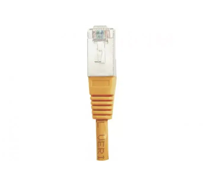 Networking Cable Connect 853337 Photo 4