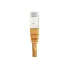 Networking Cable Connect 853337 Photo 4