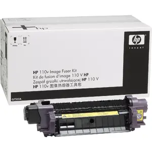 Фьюзер HP Q7503A