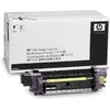 Fuzeris HP Q7503A Photo 2
