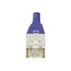 Networking Cable ExertisConnect EXC 234160 Photo 2