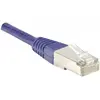 Networking Cable ExertisConnect EXC 234160 Photo 3