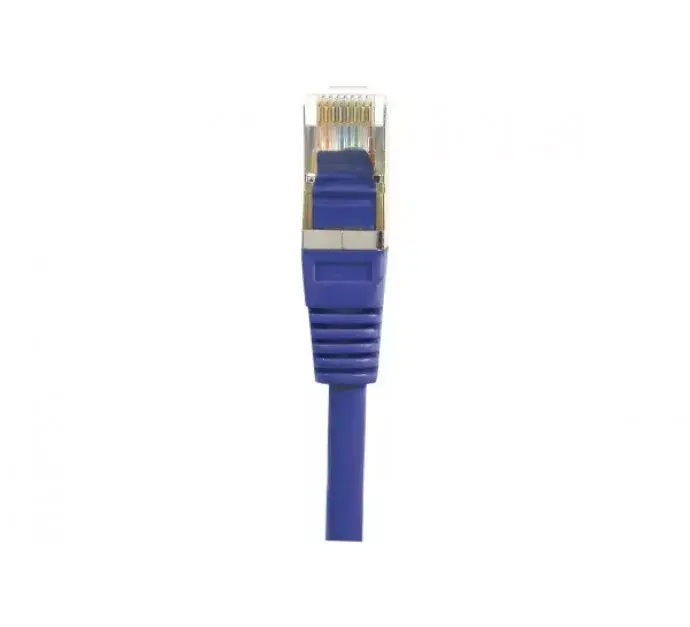 Networking Cable ExertisConnect EXC 234160 Photo 4