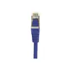 Networking Cable ExertisConnect EXC 234160 Photo 4