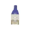 Networking Cable ExertisConnect EXC 234190 Photo 2