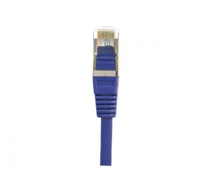 Networking Cable ExertisConnect EXC 234190 Photo 4