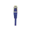 Networking Cable ExertisConnect EXC 234190 Photo 4