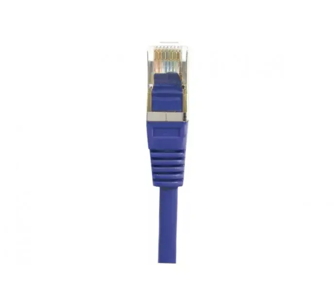 Tīkla kabelis ExertisConnect 853356 Photo 4