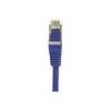 Tīkla kabelis ExertisConnect 853356 Photo 4