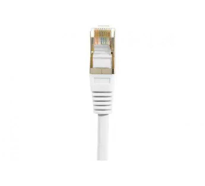 Tīkla kabelis ExertisConnect 853816 Photo 3
