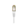 Tīkla kabelis ExertisConnect 853816 Photo 3