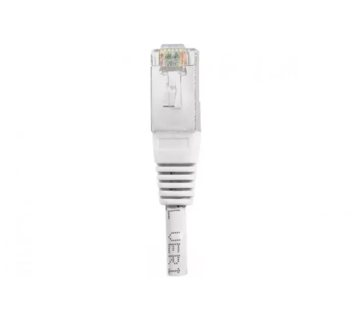 Tīkla kabelis ExertisConnect 853816 Photo 4