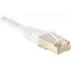 Сетевой кабель ExertisConnect EXC 853818 Photo 2