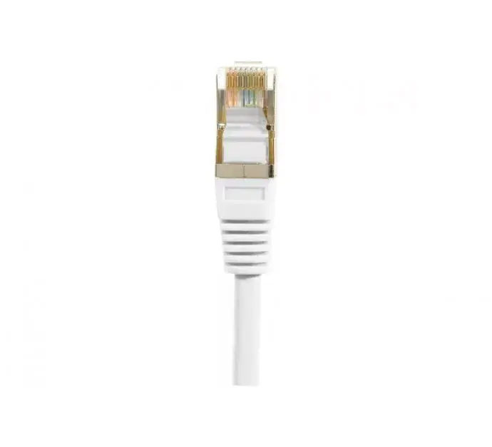 Сетевой кабель ExertisConnect EXC 853818 Photo 3