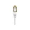 Сетевой кабель ExertisConnect EXC 853818 Photo 3