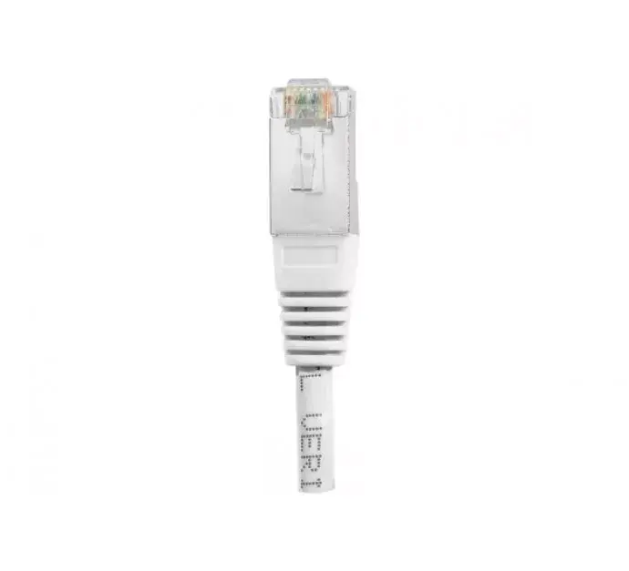 Сетевой кабель ExertisConnect EXC 853818 Photo 4