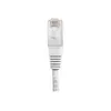 Сетевой кабель ExertisConnect EXC 853818 Photo 4