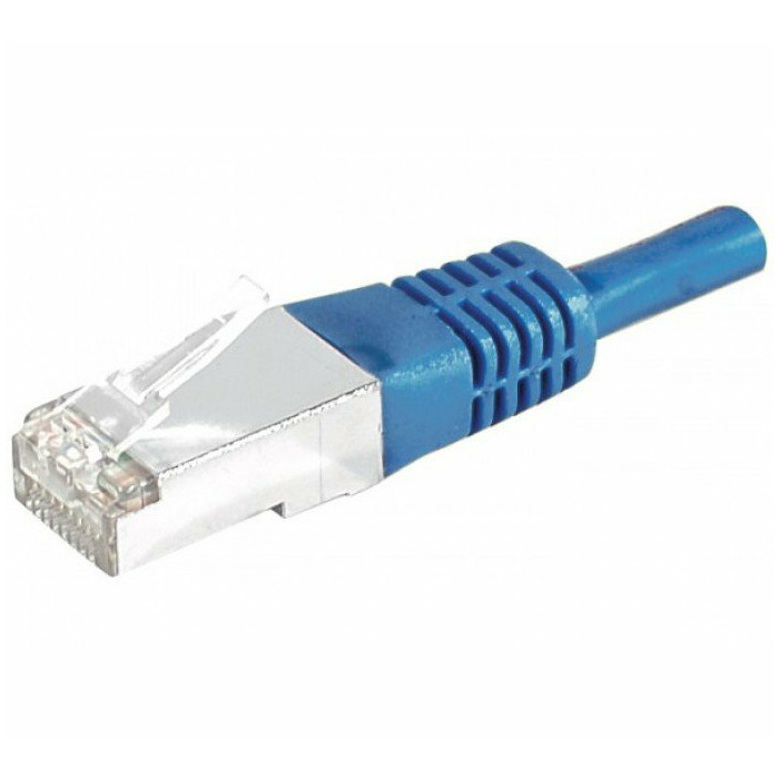 Sftp rj45. Rj45 FTP. Угловой коннектор RJ-45. Rj6.