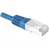 Networking Cable ExertisConnect 856841 Photo 3