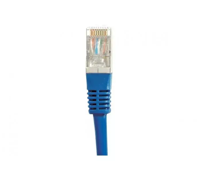 Networking Cable ExertisConnect 856841 Photo 4