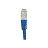Networking Cable ExertisConnect 856841 Photo 4