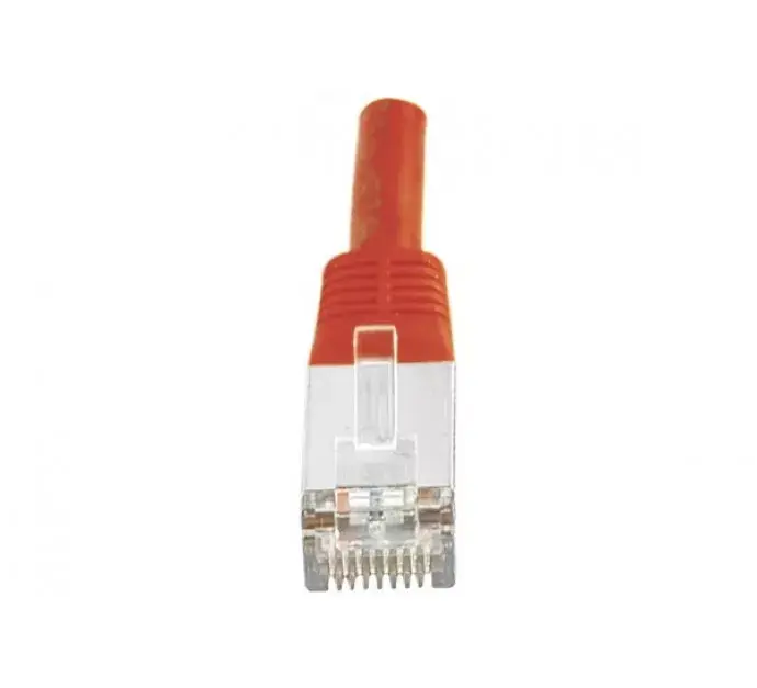 Tīkla kabelis ExertisConnect EXC 856883 Photo 2