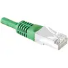 Tīkla kabelis ExertisConnect 856821 Photo 2