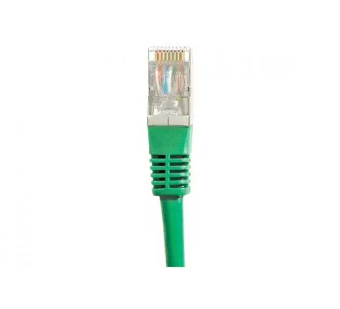 Tīkla kabelis ExertisConnect 856821 Photo 3