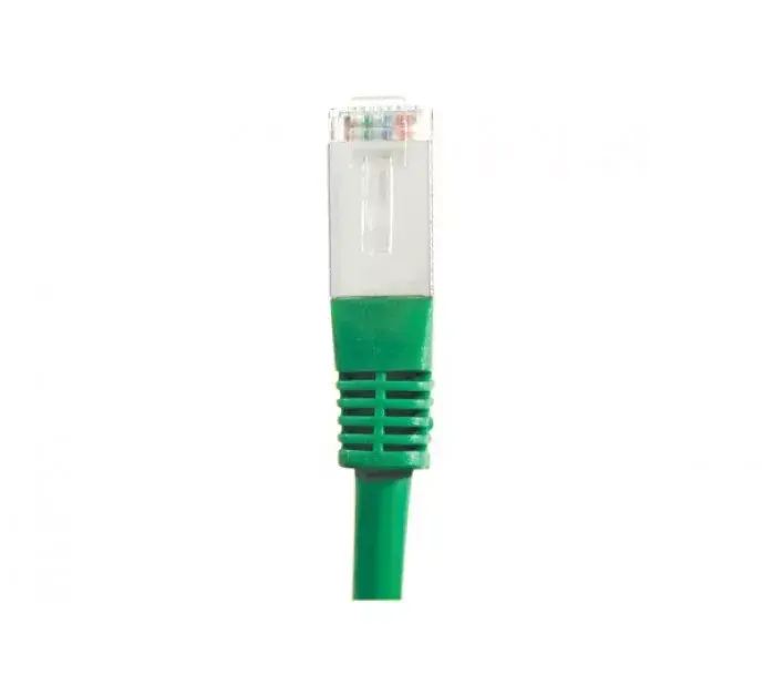 Tīkla kabelis ExertisConnect 856821 Photo 4