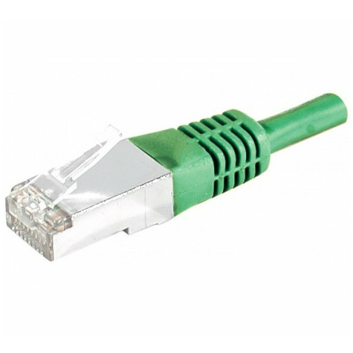 Rj45 cat 6a. Impedance coax 75 ohms utp rj45 100 ohms. кабель rj45. кабель ethernet зеленый. rj45.