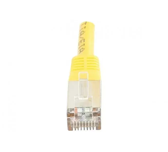 Tīkla kabelis ExertisConnect EXC 856867 Photo 2