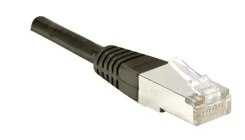 Networking Cable Dexlan 856843 Photo 2