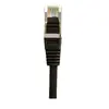 Networking Cable Dexlan 856843 Photo 3