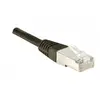 Networking Cable ExertisConnect EXC 856861 Photo 2