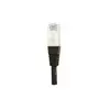 Networking Cable ExertisConnect EXC 856861 Photo 4