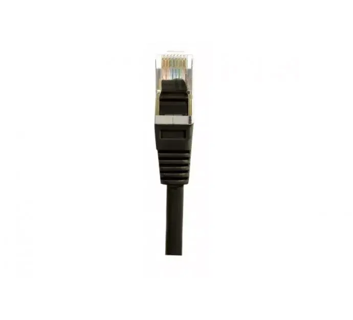 Tīkla kabelis ExertisConnect 856924 Photo 3