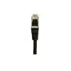 Tīkla kabelis ExertisConnect 856924 Photo 3