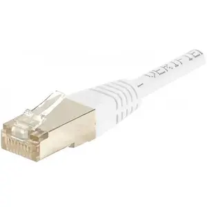 Networking Cable Dexlan RJ-45 Cat6 M/M 5m