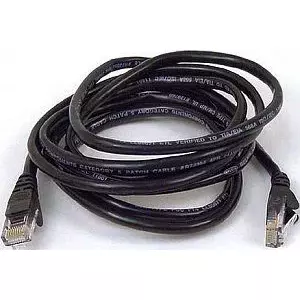 Networking Cable Connect 850015 1.5m Cat6a F/UTP