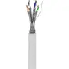 Сетевой кабель Goobay CAT 6 S/FTP Photo 2
