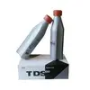 header-product
